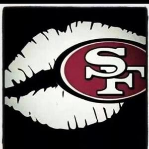 Meet your Posher, Andie